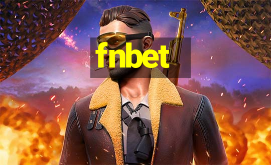 fnbet