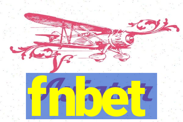 fnbet