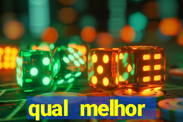 qual melhor horário para jogar fortune rabbit a noite