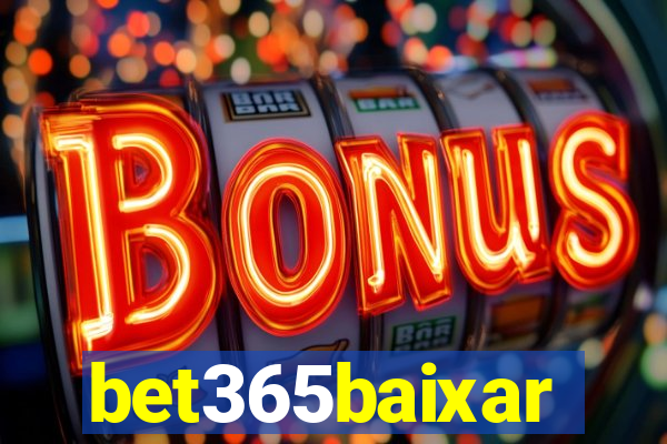 bet365baixar