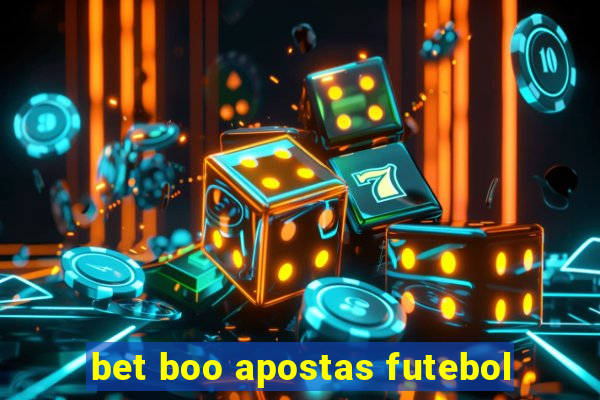 bet boo apostas futebol