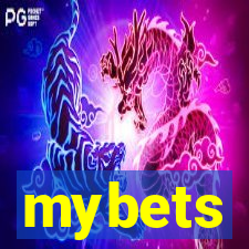 mybets