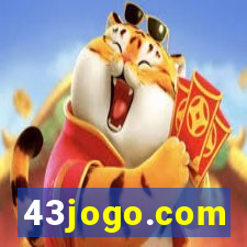 43jogo.com