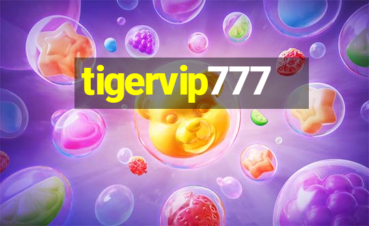 tigervip777