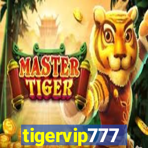 tigervip777