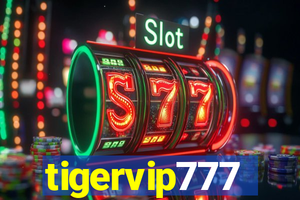 tigervip777