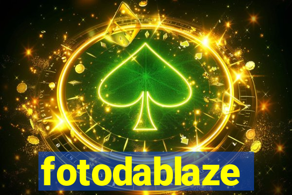 fotodablaze