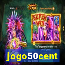 jogo50cent