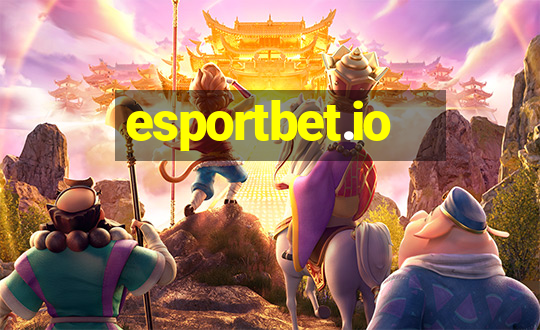 esportbet.io