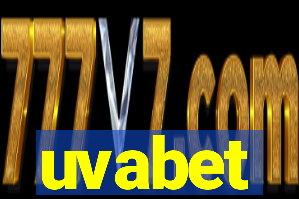 uvabet