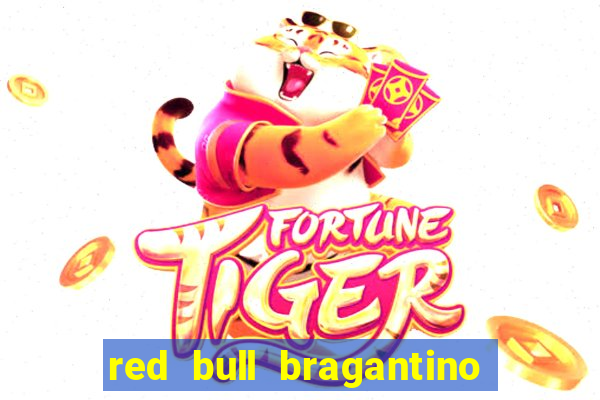 red bull bragantino x athletico paranaense