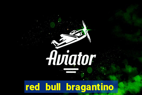 red bull bragantino x athletico paranaense