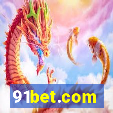 91bet.com