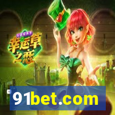 91bet.com