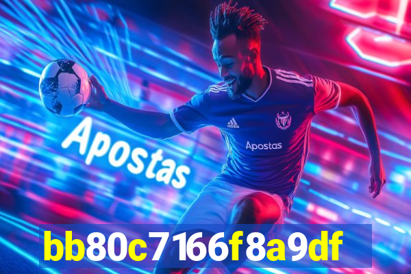 Bet181: A Revolução dos Jogos de Aposta Online