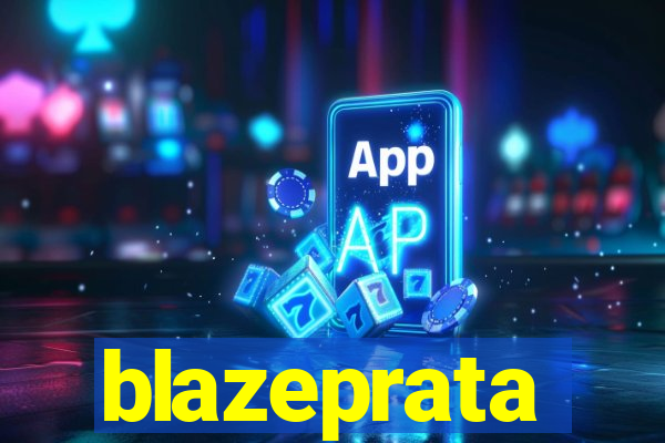 blazeprata