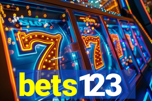 bets123