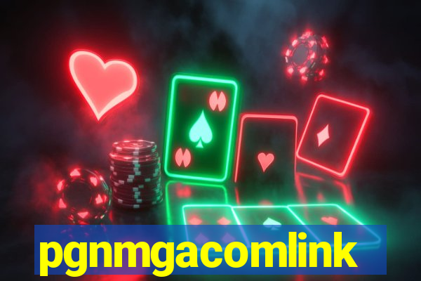 pgnmgacomlink