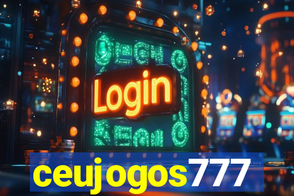 ceujogos777