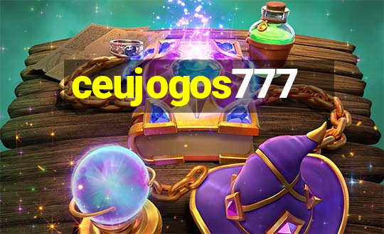 ceujogos777