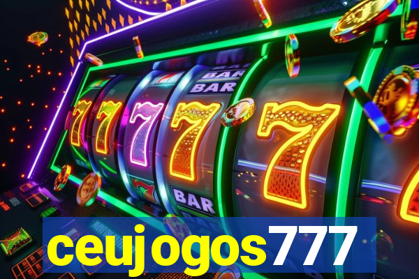 ceujogos777