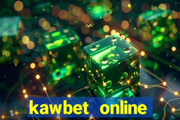 kawbet online casino mega ball