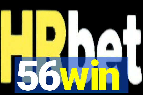 56win