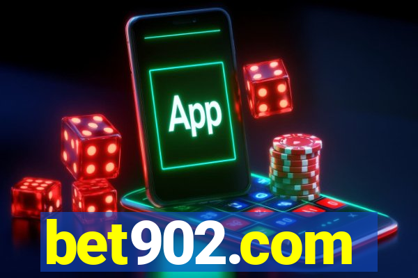 bet902.com