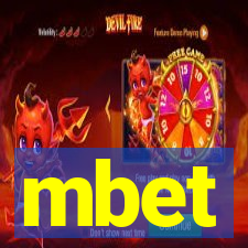 mbet