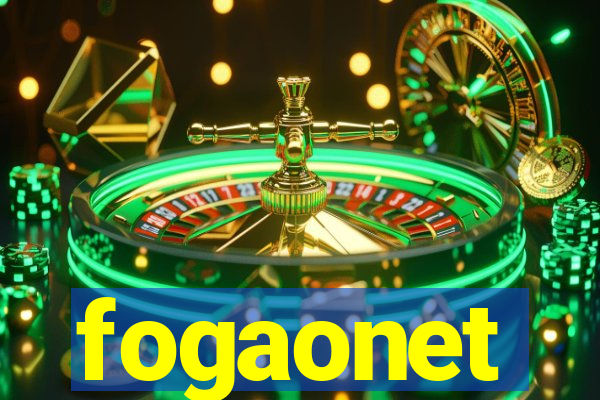 fogaonet