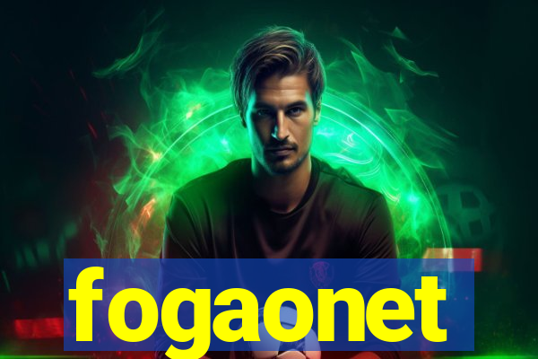 fogaonet