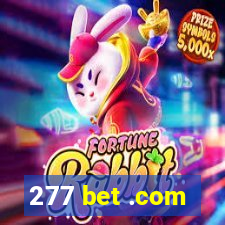 277 bet .com