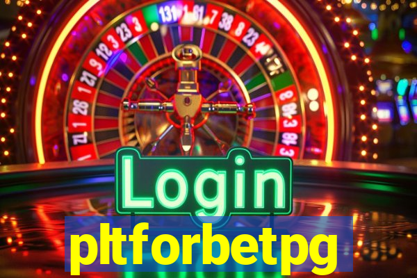 pltforbetpg