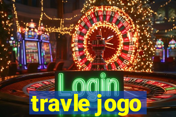 travle jogo