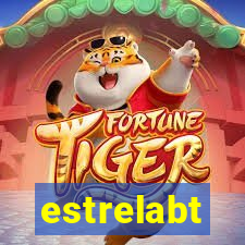 estrelabt