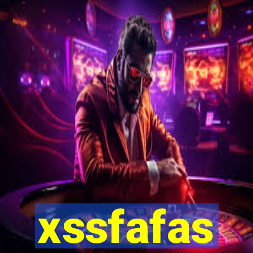 xssfafas