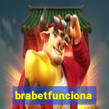 brabetfunciona