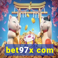 bet97x com