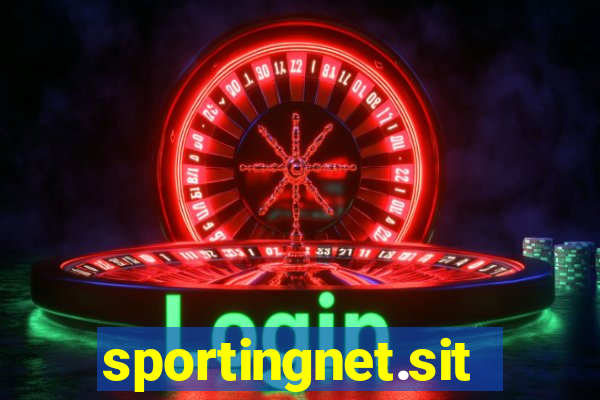 sportingnet.site