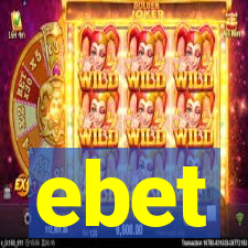 ebet