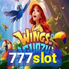 777slot