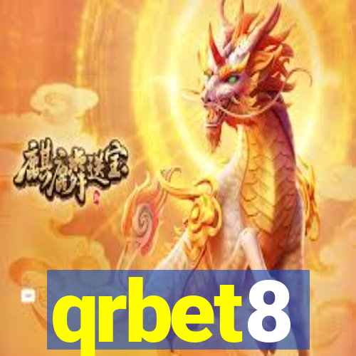 qrbet8