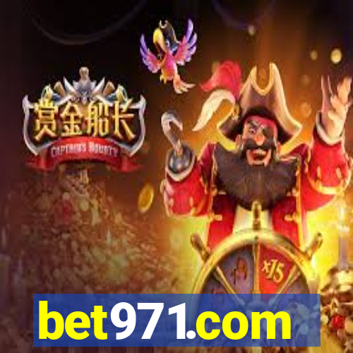 bet971.com