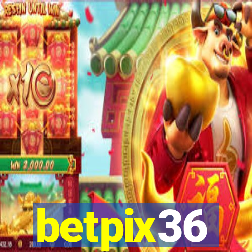 betpix36