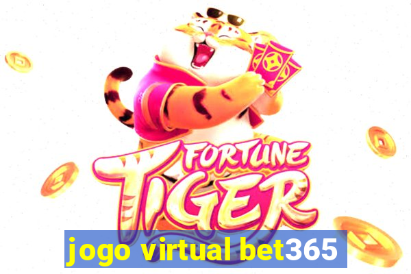 jogo virtual bet365