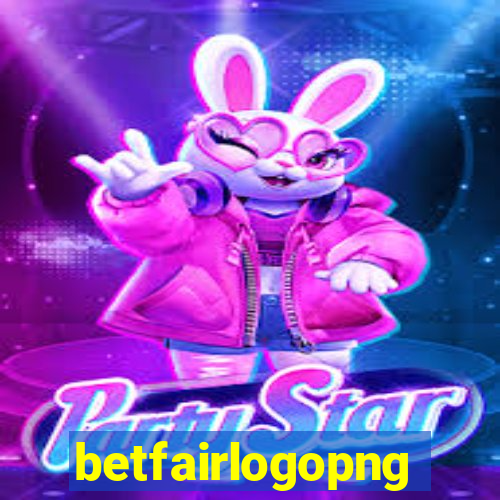 betfairlogopng