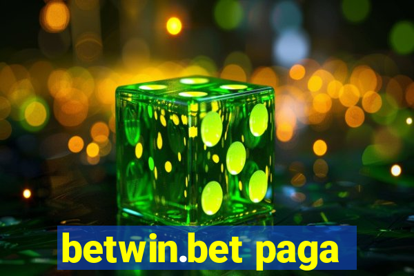 betwin.bet paga