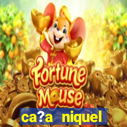 ca?a niquel halloween gratis 30 linhas