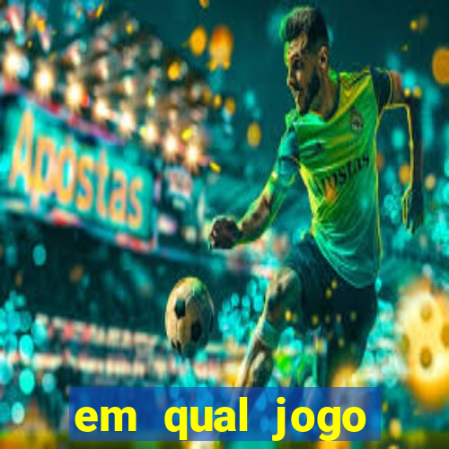 em qual jogo apostar hoje