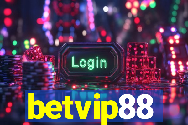 betvip88